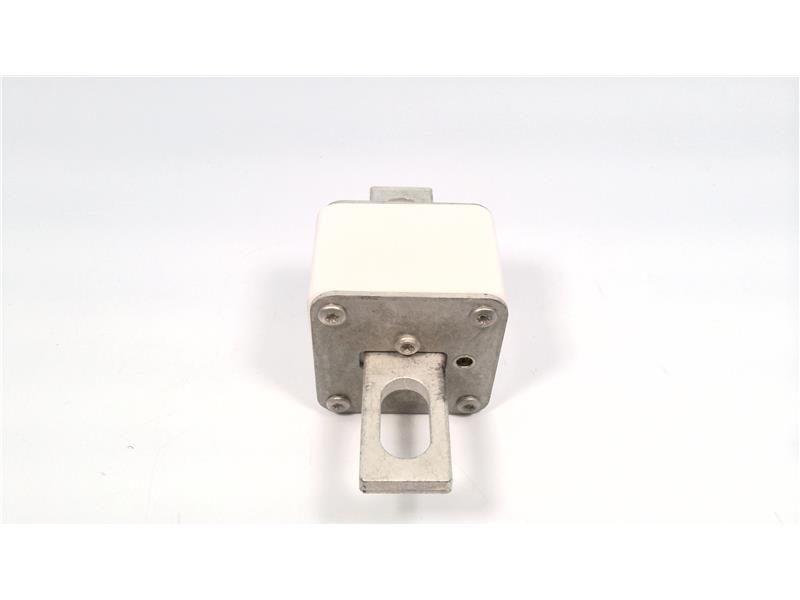 EATON CORPORATION 170M5613