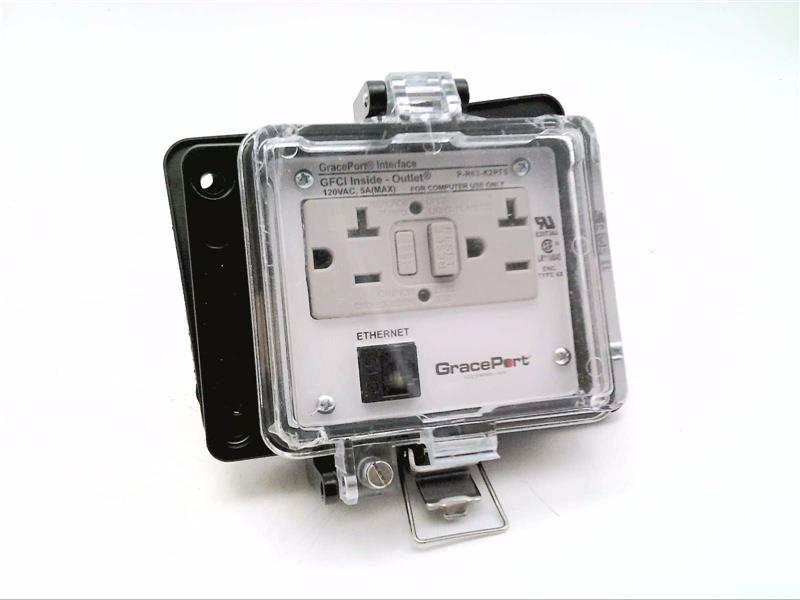 P-R62-K2RF0 by GRACE