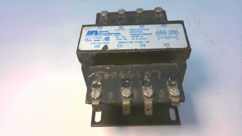 HUBBELL EIA-413-9515