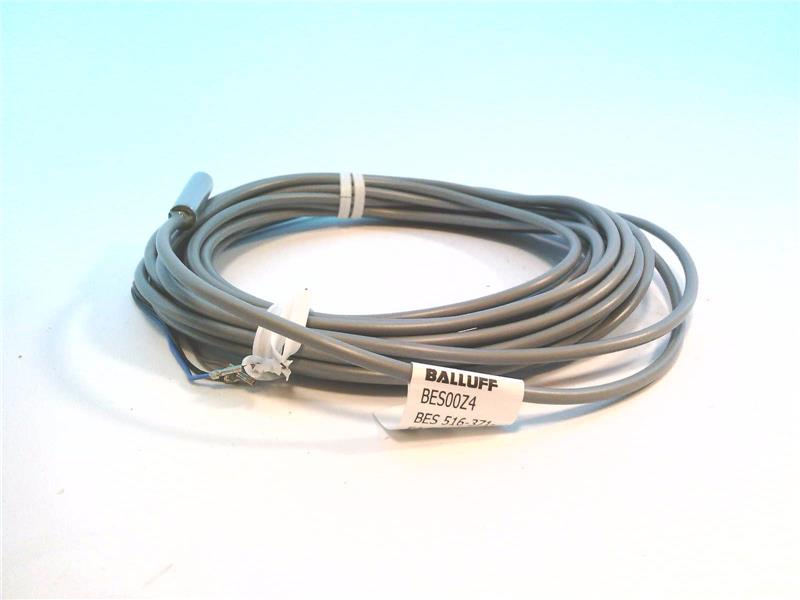 BALLUFF BES 516-371-E4-C-05