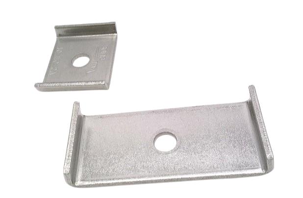 VG-011-01 by REGAL REXNORD