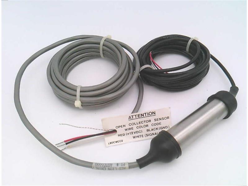 RED LION CONTROLS ASTC0000