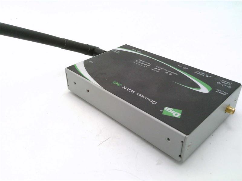 DIGI INTERNATIONAL 50001513-42