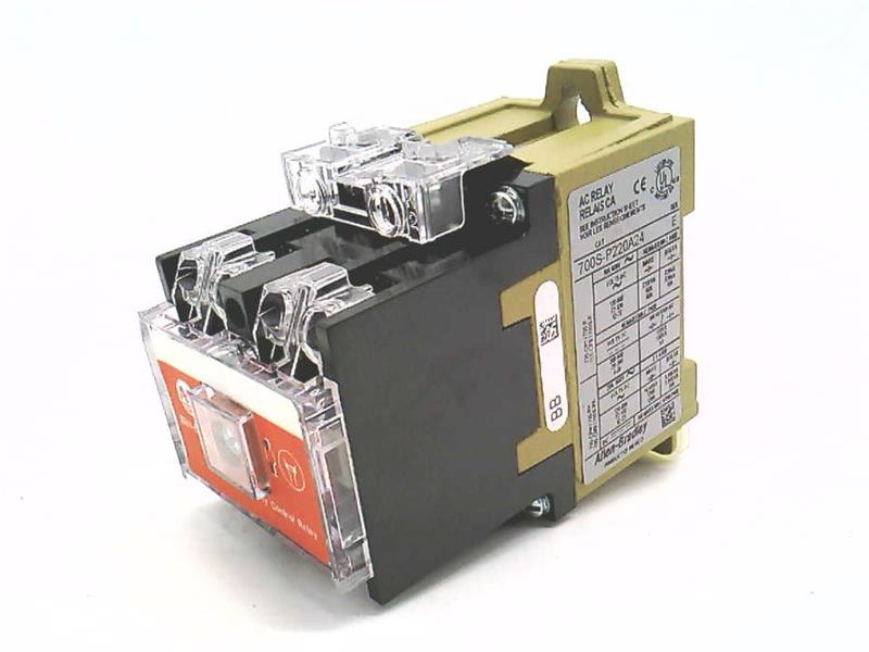 ALLEN BRADLEY 700S-P220A24