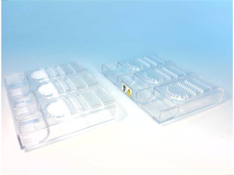 SIEMENS 3VL9400-8CB31