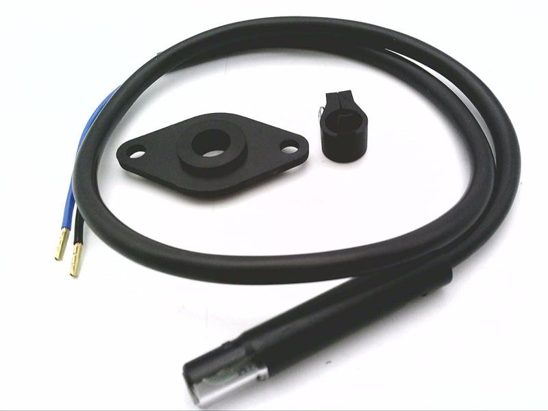 SIEMENS QRB1A-A050B70A2