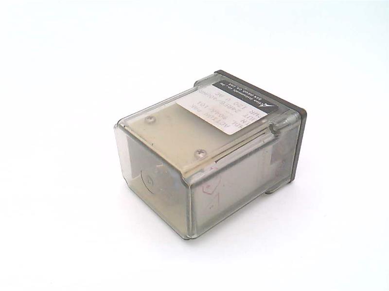 MDL9046-101-1 by INVENSYS