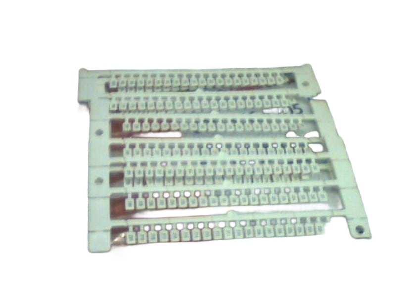 8WA8860-0AG by SIEMENS