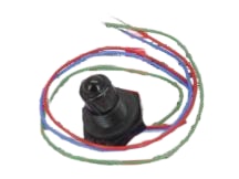 LLE102000 by HONEYWELL