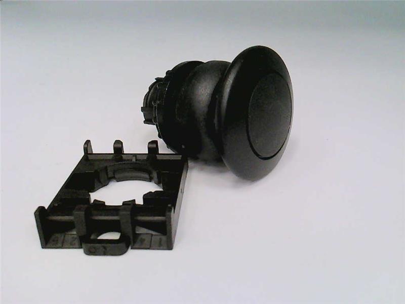 EATON CORPORATION M22S-DRP-S