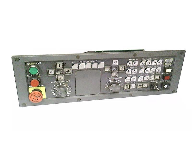 E0105-566-055-5 by OKUMA