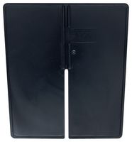 QUANTUM STORAGE LD1867