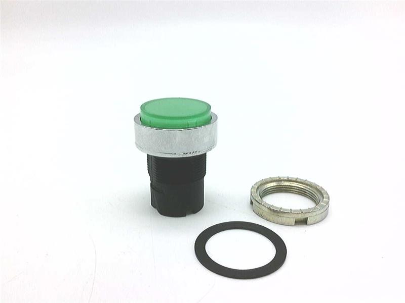 NEW ELFIN 020PPTBRLVW