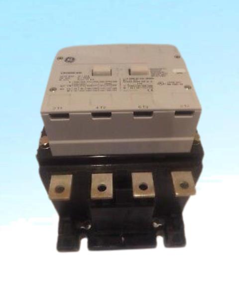 GENERAL ELECTRIC CK08BE400