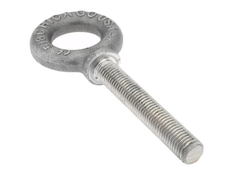 GIBRALTAR PRODUCTS 12934 3