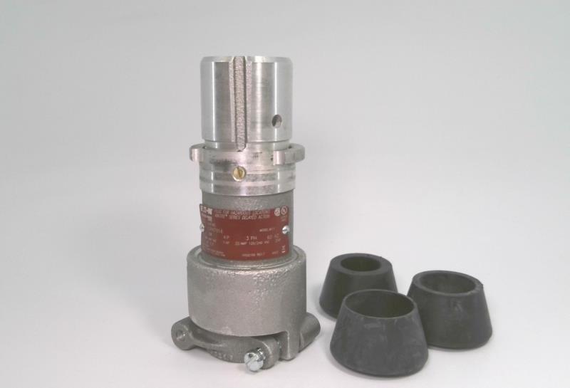 EATON CORPORATION CPH7914