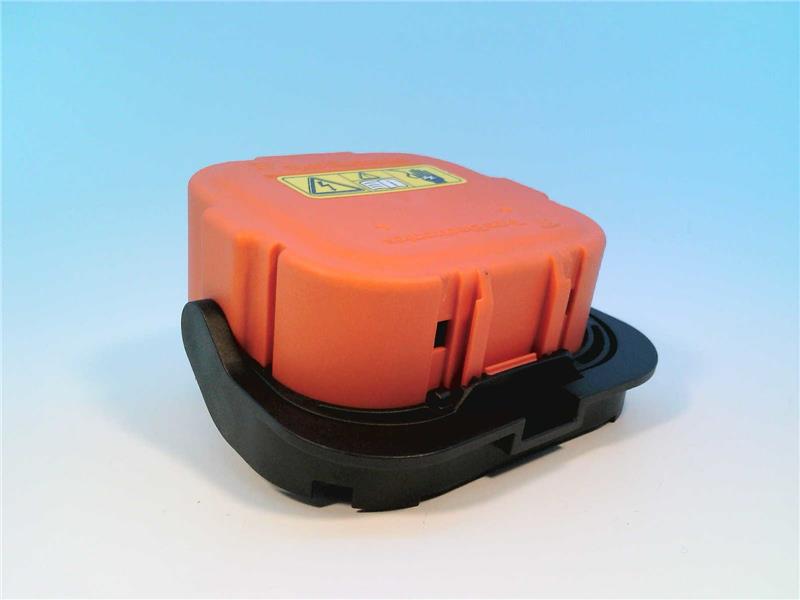 TE CONNECTIVITY 1-2103172-7