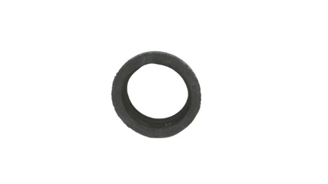 ABB THOMAS & BETTS SRN21