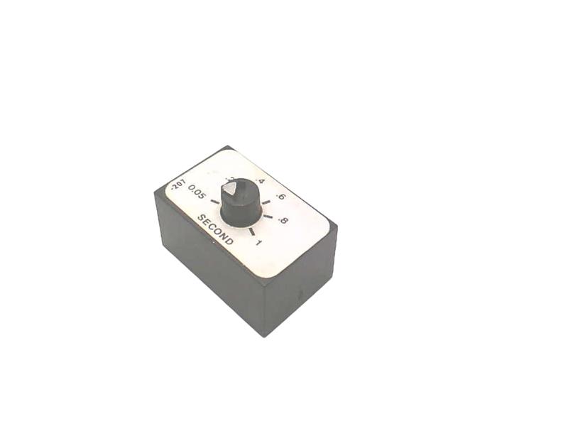 ASEA BROWN BOVERI VTP2A