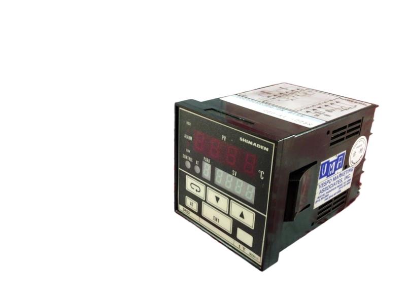 SHIMADEN CO LTD SR22-1Y-090