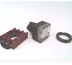 GENERAL ELECTRIC P9SPLOGO