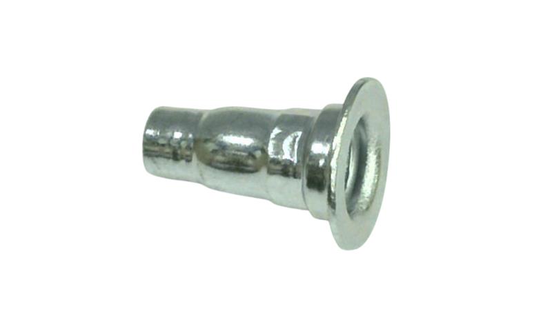 INGERSOLL RAND NUT00890