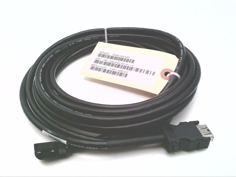 MITSUBISHI MR-J3ENCBL5M-A1-H