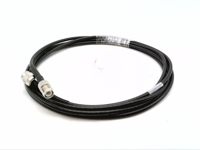 WIRELESS SOLUTIONS 195-01-02-P10