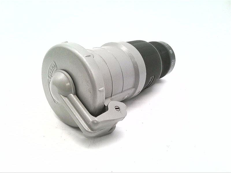 HBL460CS2W by HUBBELL