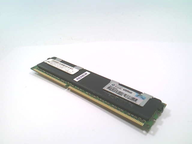 MICRON INSTRUMENTS MT36JSF1G72PZ-1G4D1DD