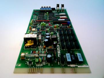 PWA-01984-2551-0001 by EMERSON