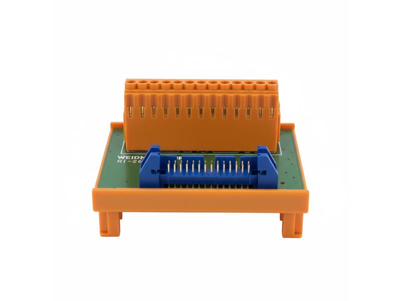 WEIDMULLER RI-26