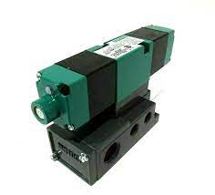 152SA43AM019M by ASCO