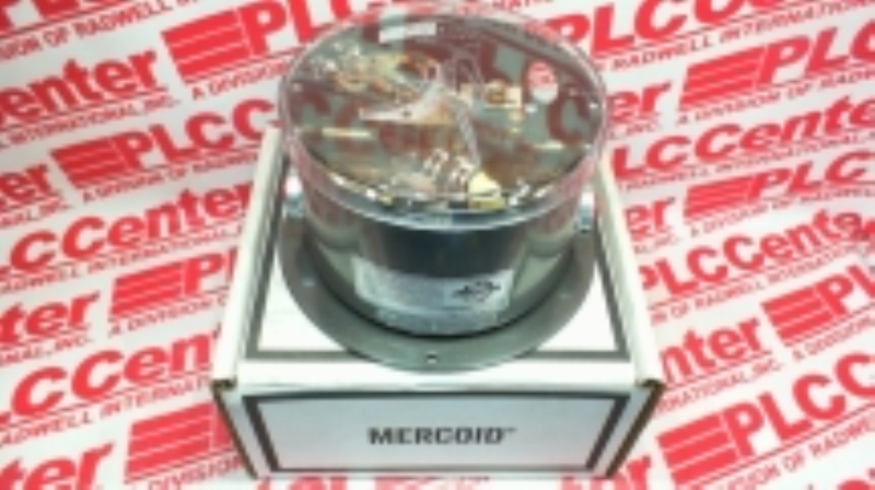 DPA-543-2-R62E by DWYER