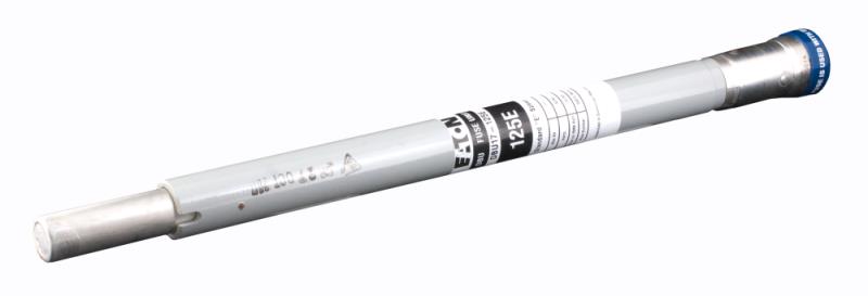 EATON CORPORATION DBU17-100E