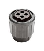 AMPHENOL RTS6BS14N4SHEC03