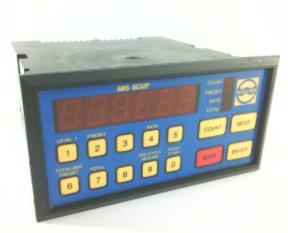 EATON CORPORATION 58854-483