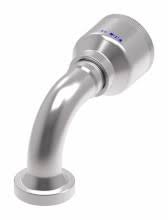 EATON CORPORATION 4S16FHB12