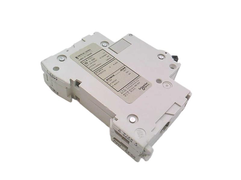 MG24406 by SCHNEIDER ELECTRIC