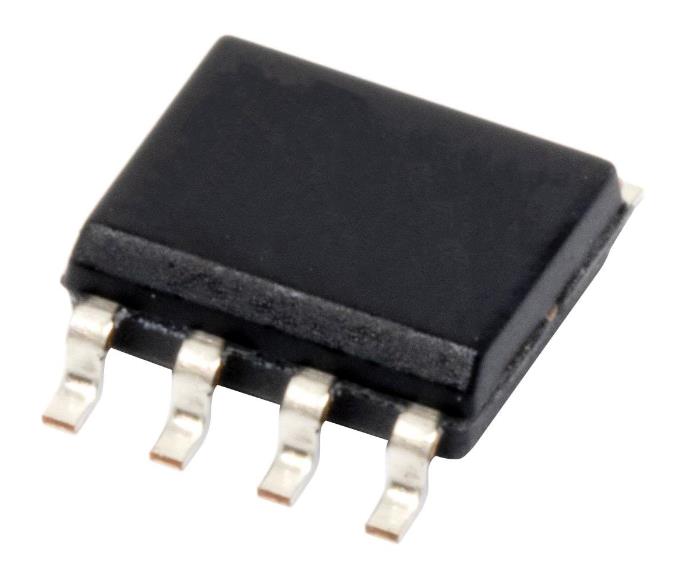 RENESAS X5043S8Z