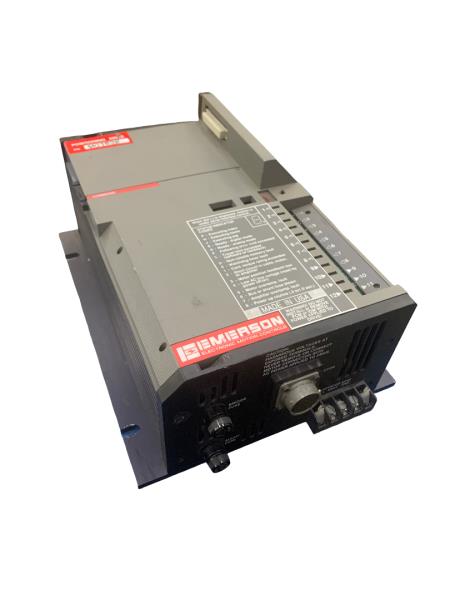 EMERSON M016205
