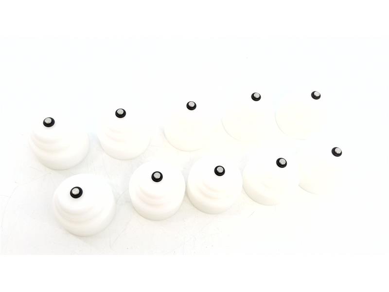 JOHNSON CONTROLS VA-7450-8901