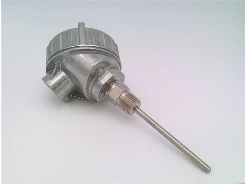 THMJ-C04-03 by AUTOMATION DIRECT