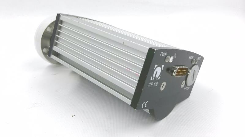 LEYBOLD ITR100 16366