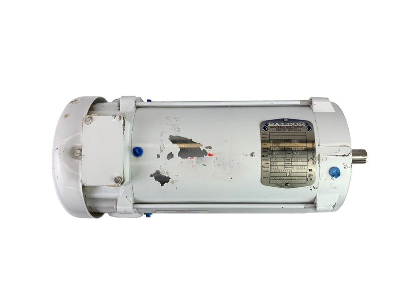 ASEA BROWN BOVERI CDPWD3585