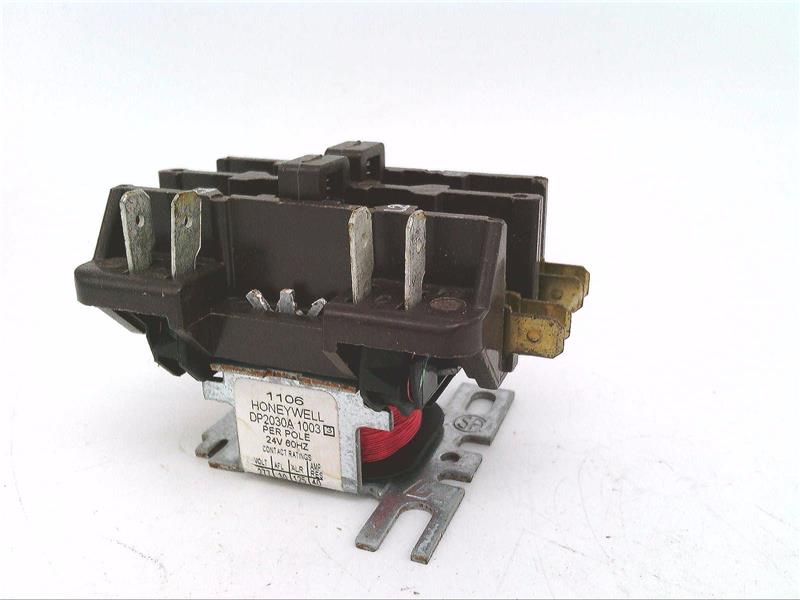 HONEYWELL DP2030A 1003