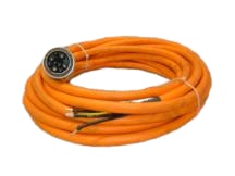 IKG-414415 by BOSCH