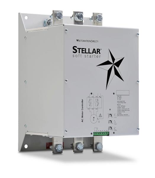 AUTOMATION DIRECT SR33-482