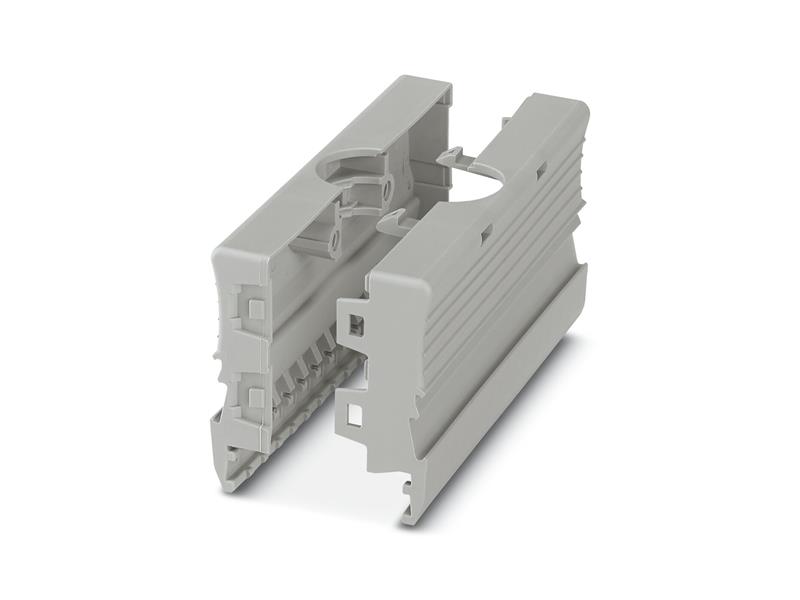 PHOENIX CONTACT PH 2,5/14