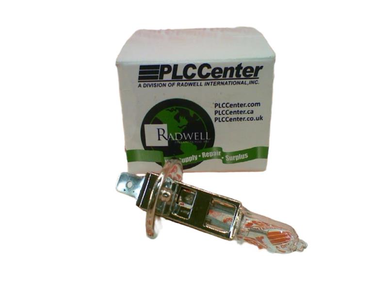 H1-12V-55W by TE CONNECTIVITY
